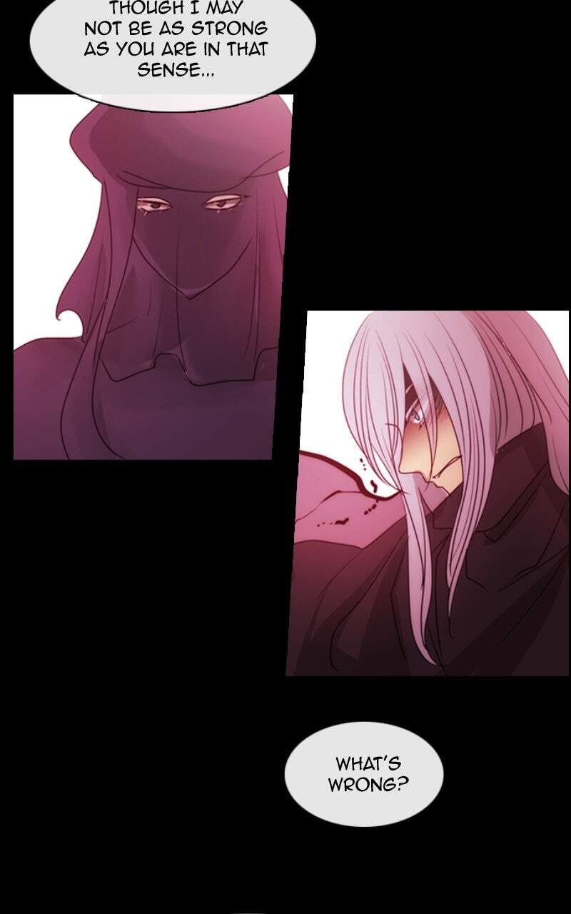 Kubera Chapter 660 page 18 - 
