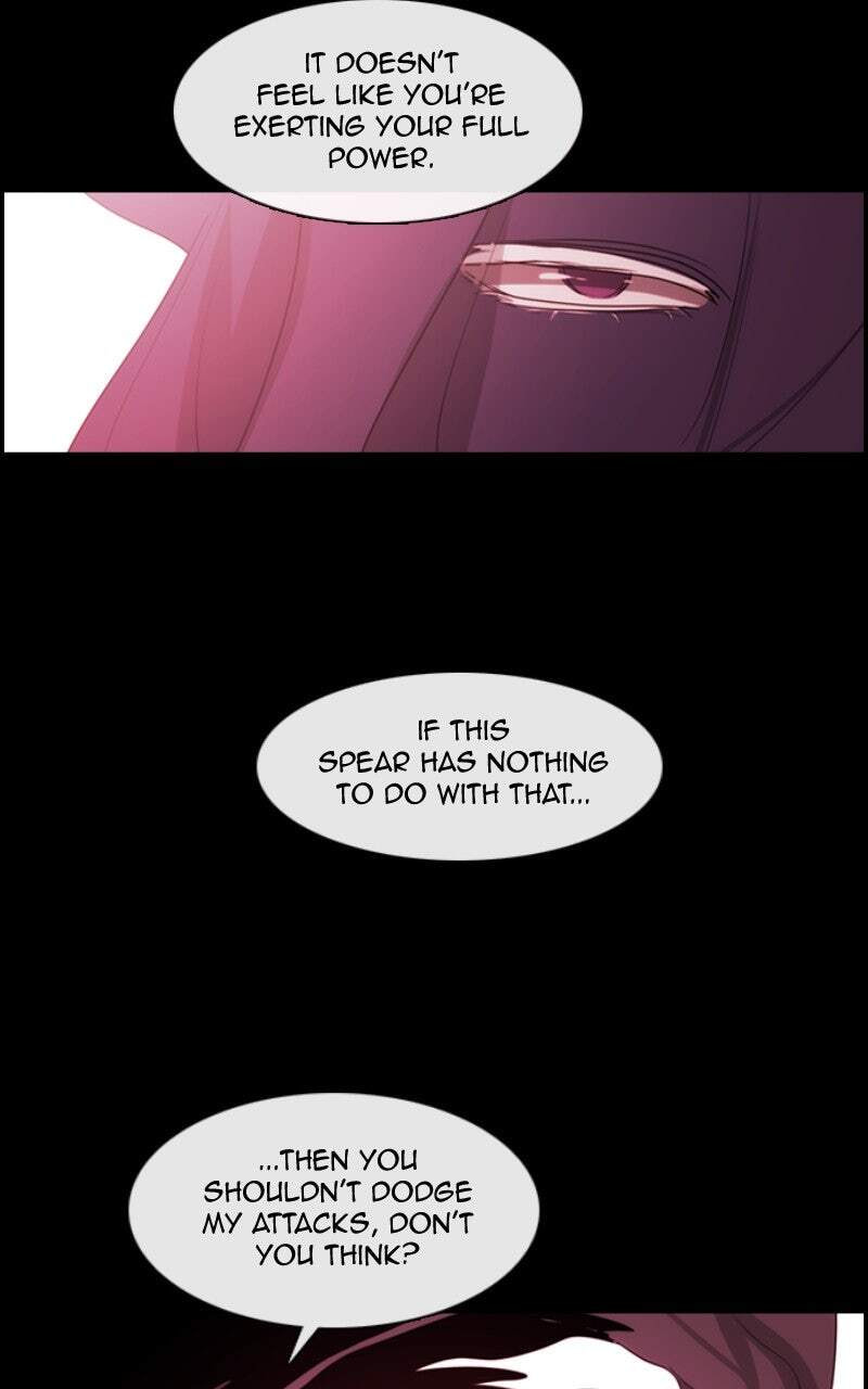 Kubera Chapter 660 page 19 - 