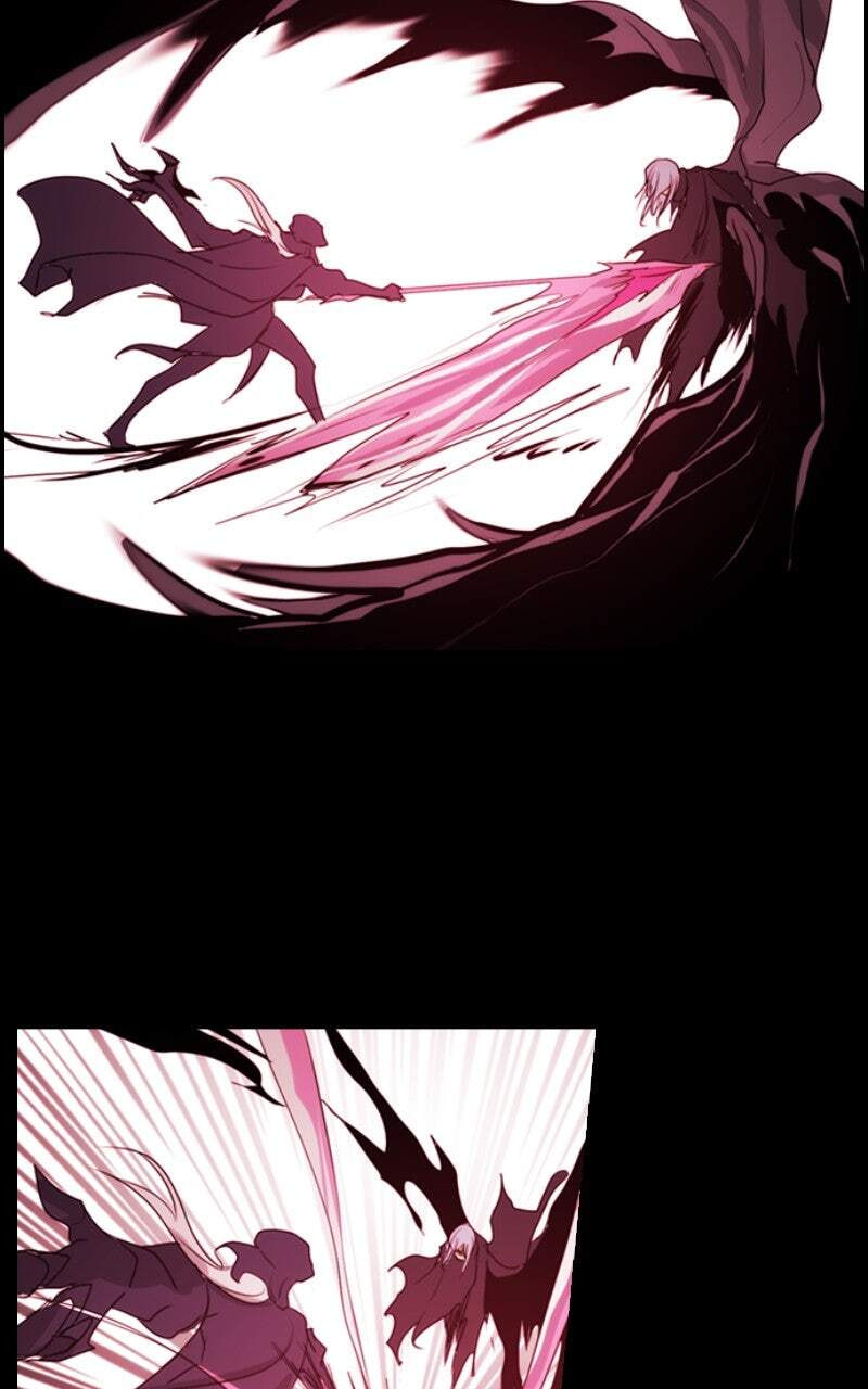 Kubera Chapter 660 page 20 - 