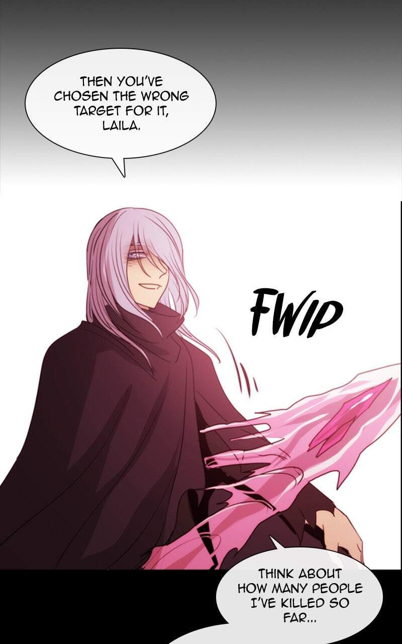 Kubera Chapter 660 page 3 - 