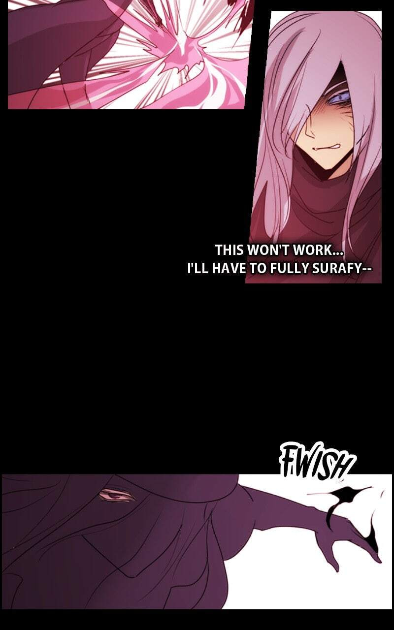 Kubera Chapter 660 page 21 - 