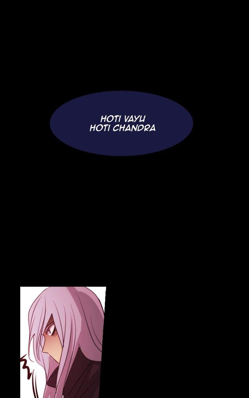 Kubera Chapter 660 page 22 - 