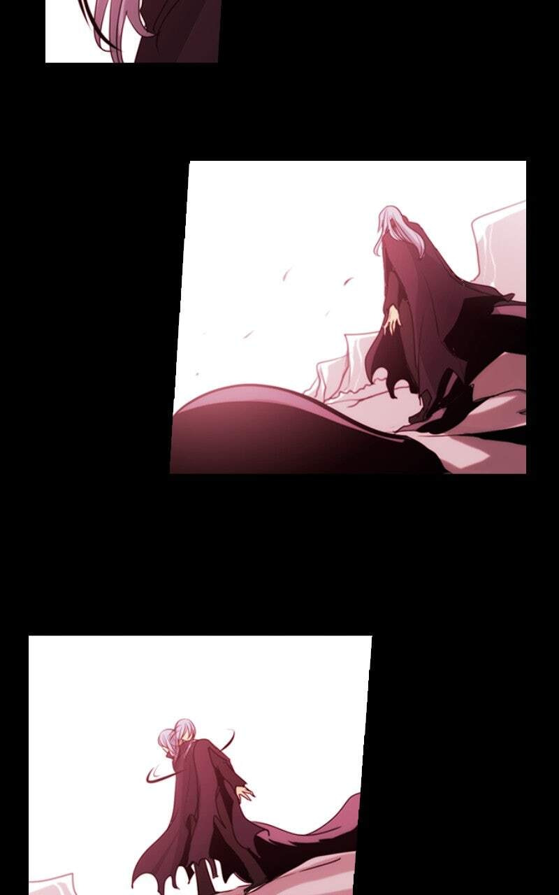 Kubera Chapter 660 page 23 - 