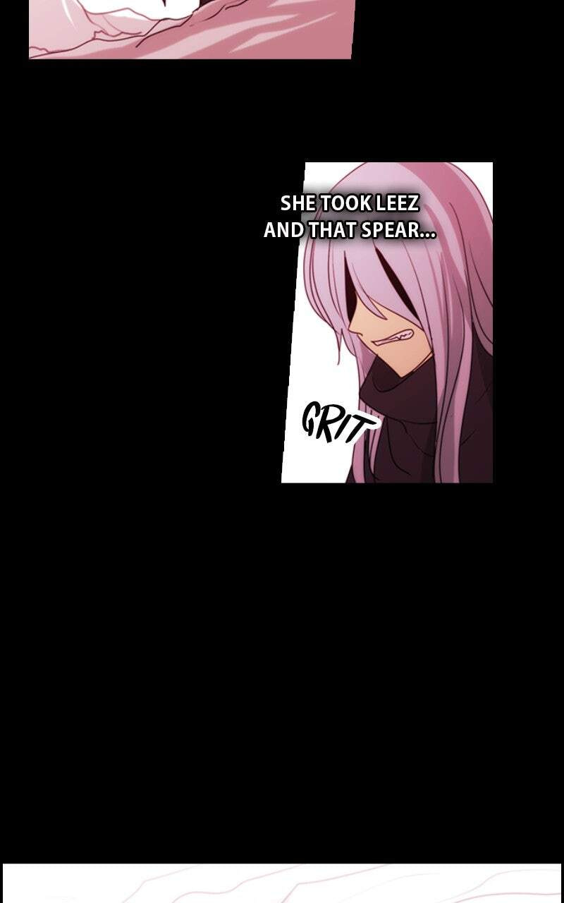 Kubera Chapter 660 page 24 - 