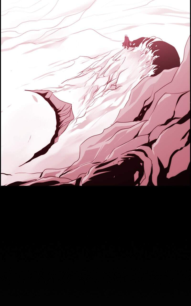 Kubera Chapter 660 page 25 - 