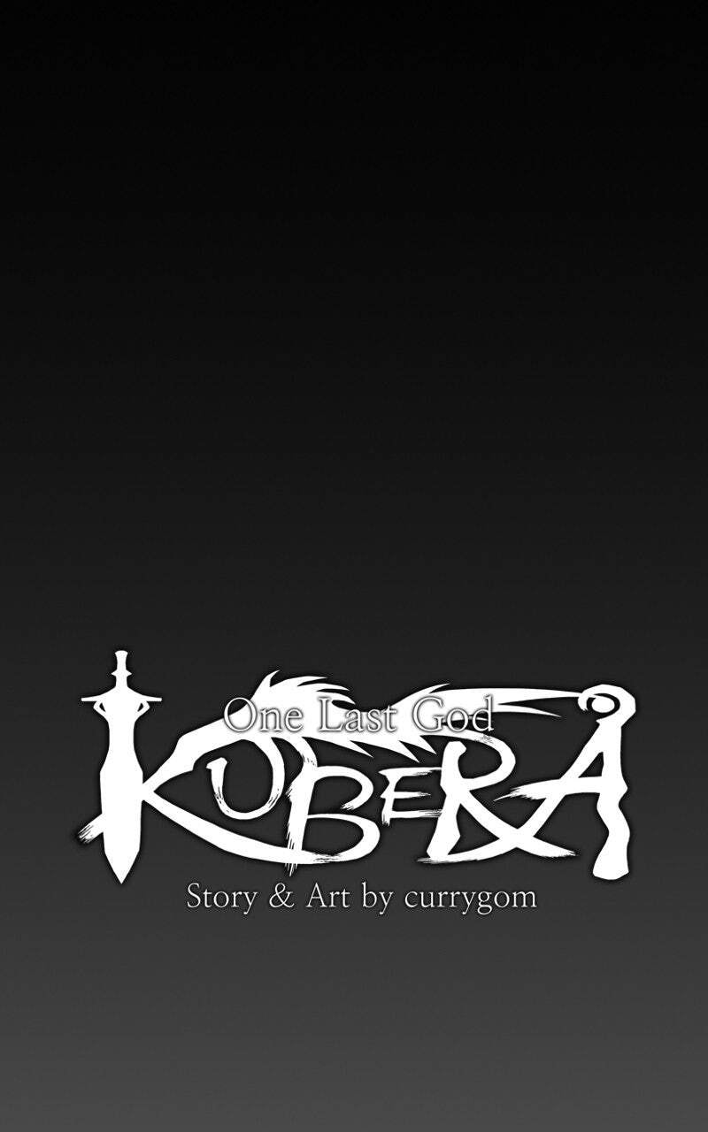 Kubera Chapter 660 page 26 - 