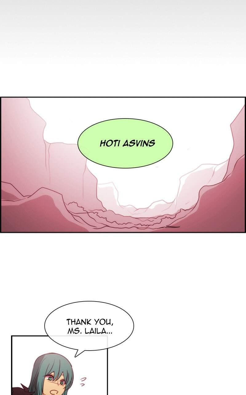 Kubera Chapter 660 page 28 - 