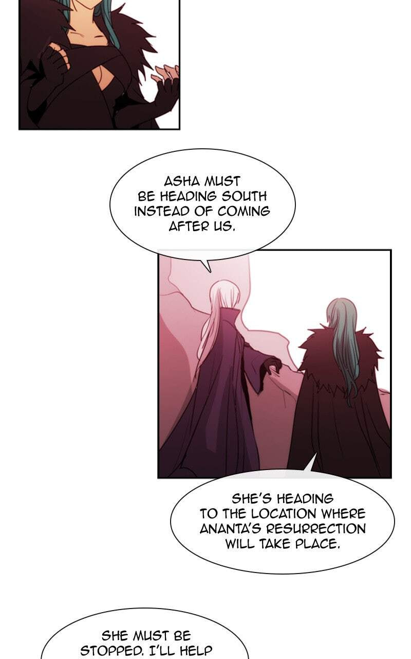 Kubera Chapter 660 page 29 - 