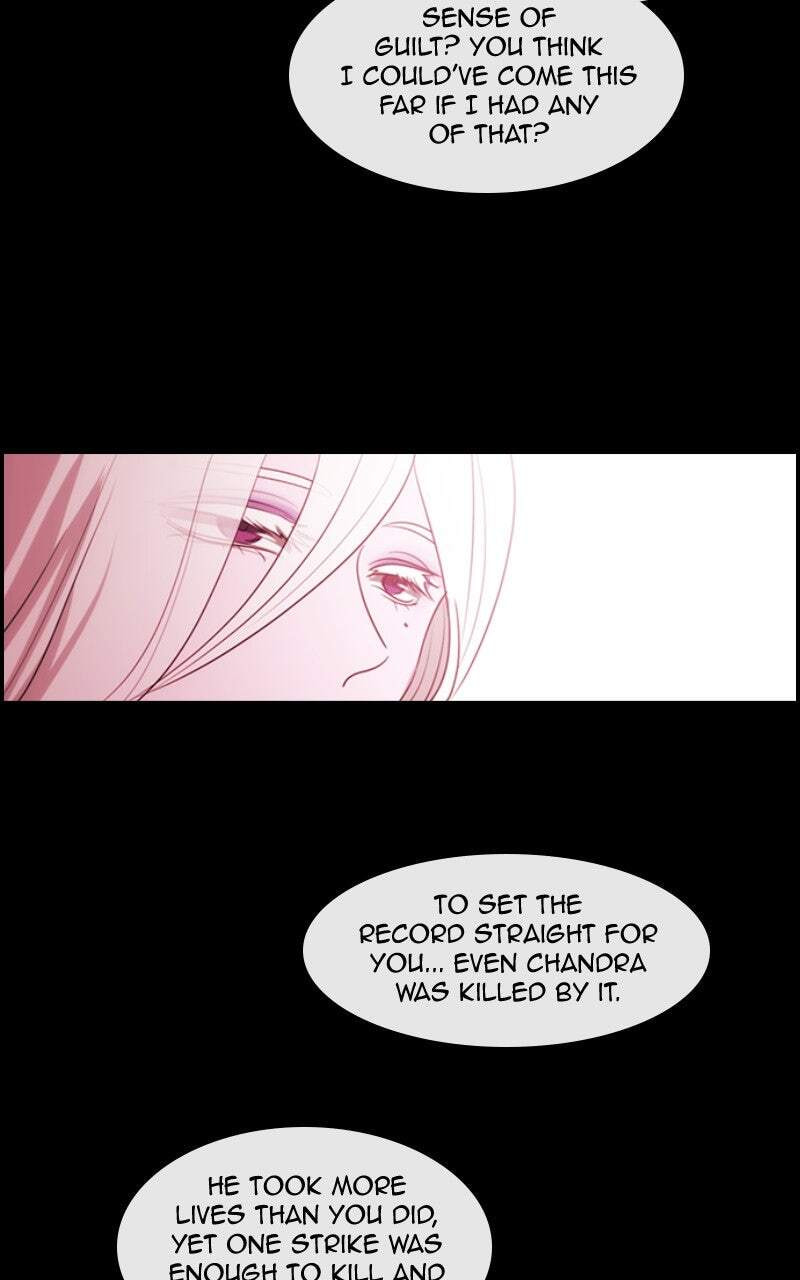 Kubera Chapter 660 page 4 - 