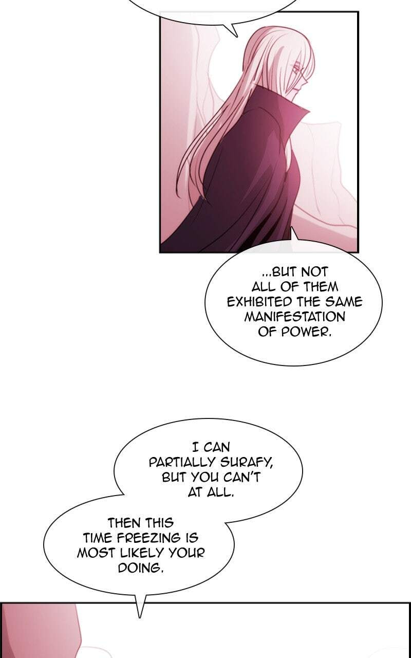 Kubera Chapter 660 page 32 - 