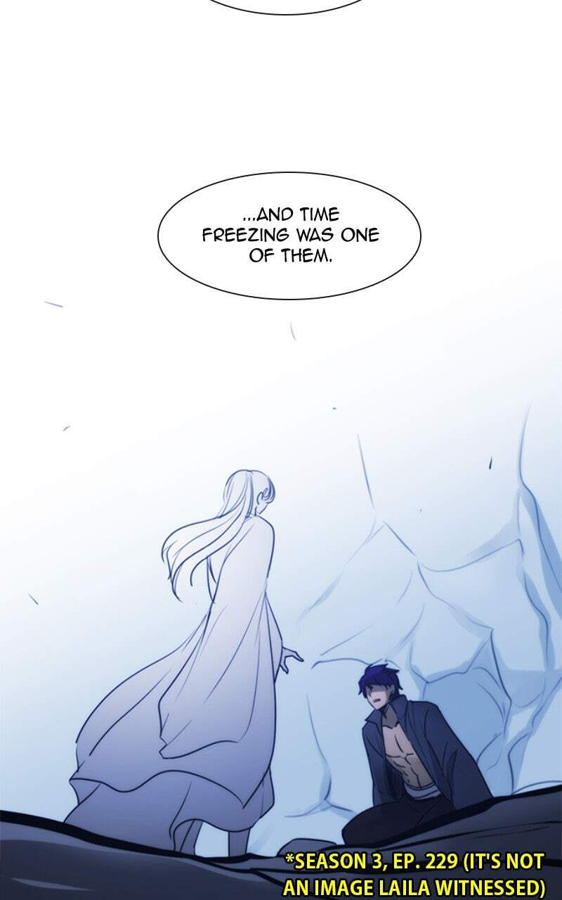 Kubera Chapter 660 page 35 - 