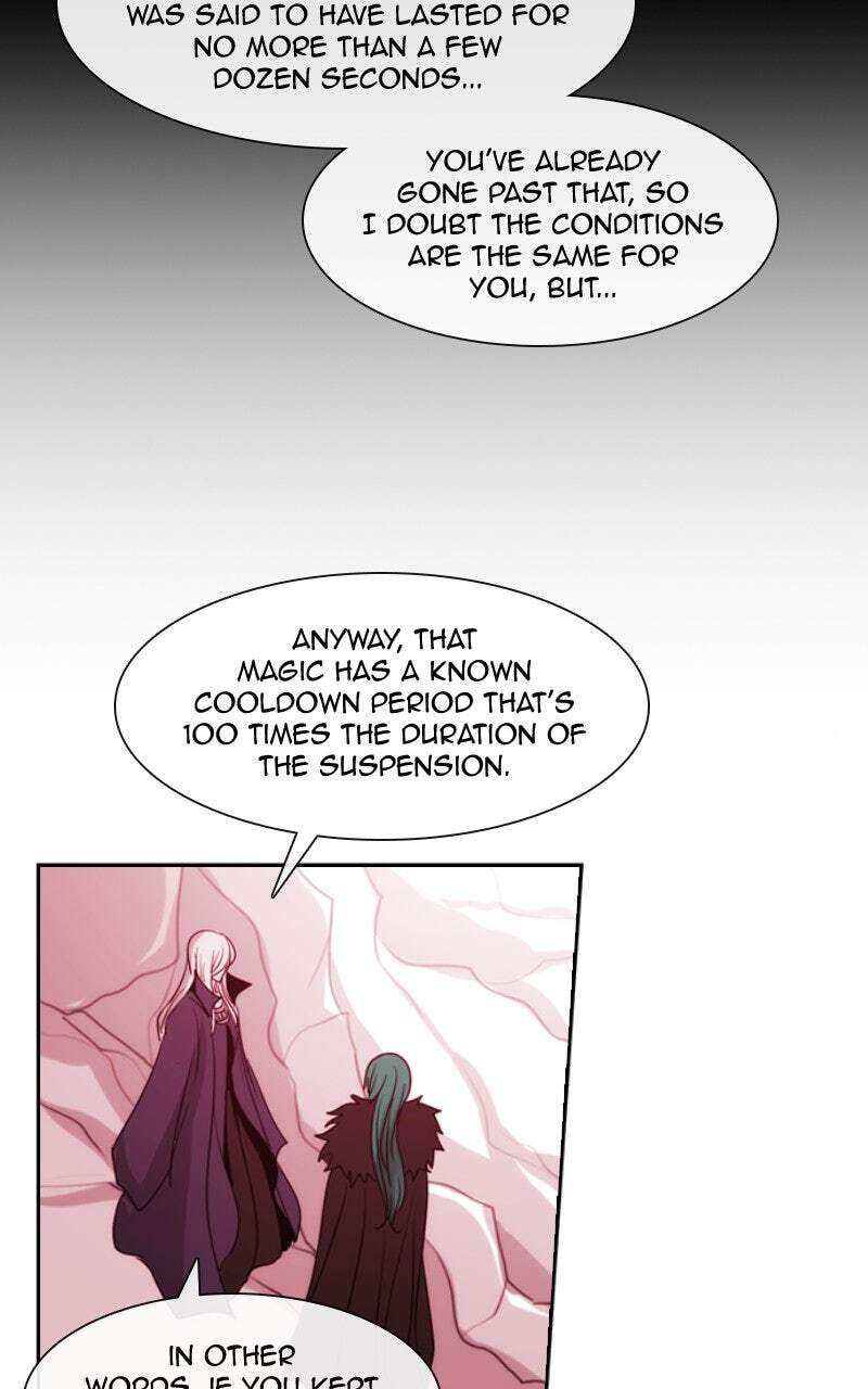Kubera Chapter 660 page 37 - 