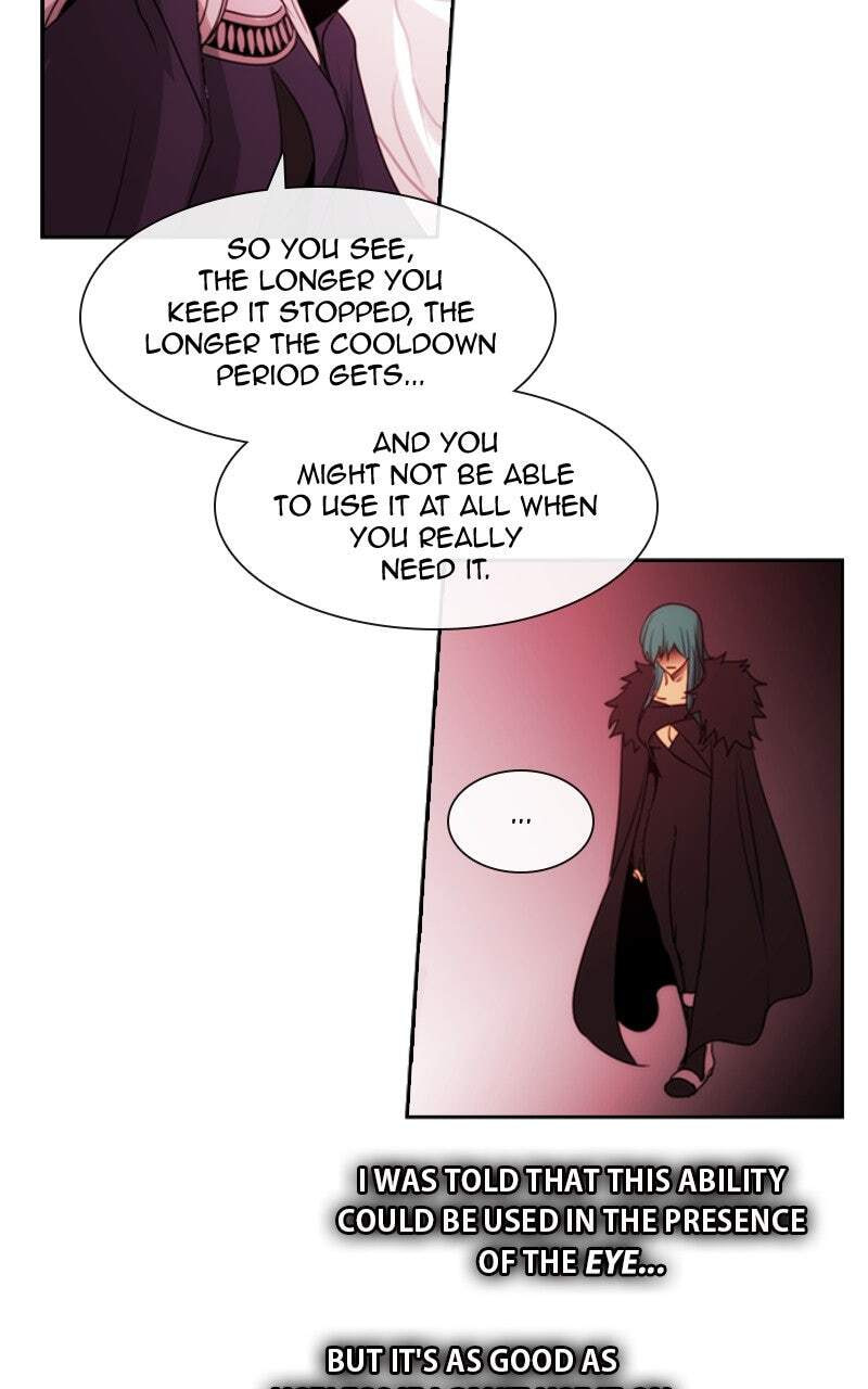 Kubera Chapter 660 page 39 - 