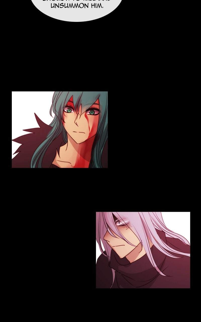 Kubera Chapter 660 page 5 - 