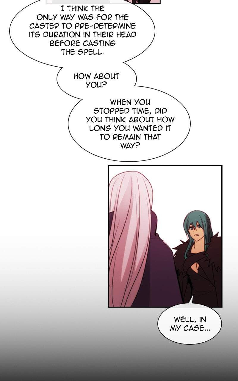 Kubera Chapter 660 page 42 - 