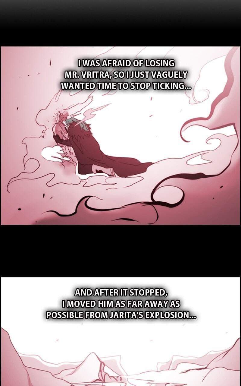 Kubera Chapter 660 page 43 - 