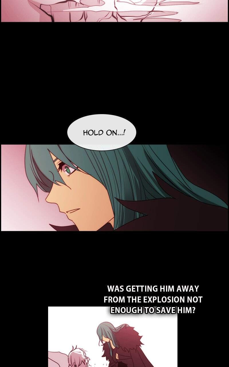 Kubera Chapter 660 page 44 - 