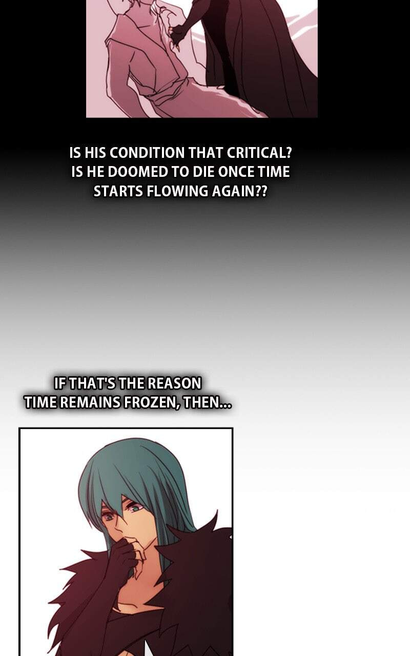 Kubera Chapter 660 page 45 - 