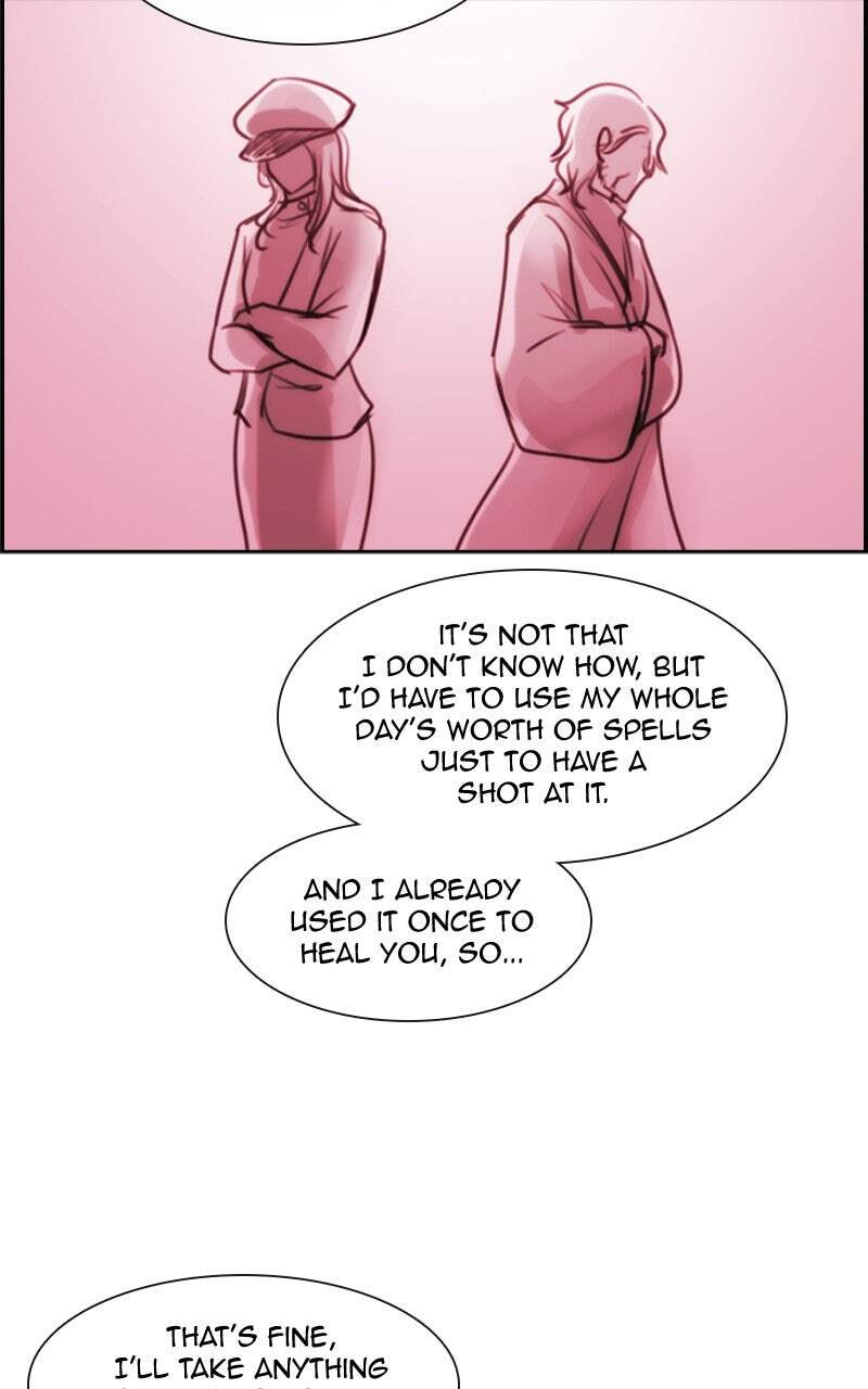 Kubera Chapter 660 page 47 - 