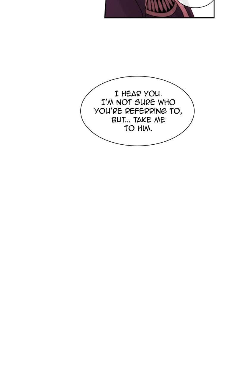 Kubera Chapter 660 page 49 - 