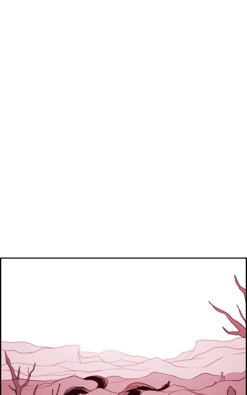 Kubera Chapter 660 page 50 - 