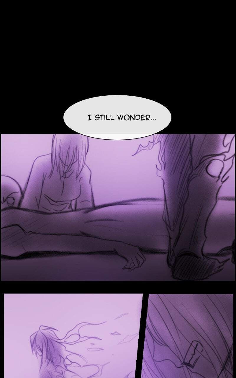 Kubera Chapter 660 page 6 - 