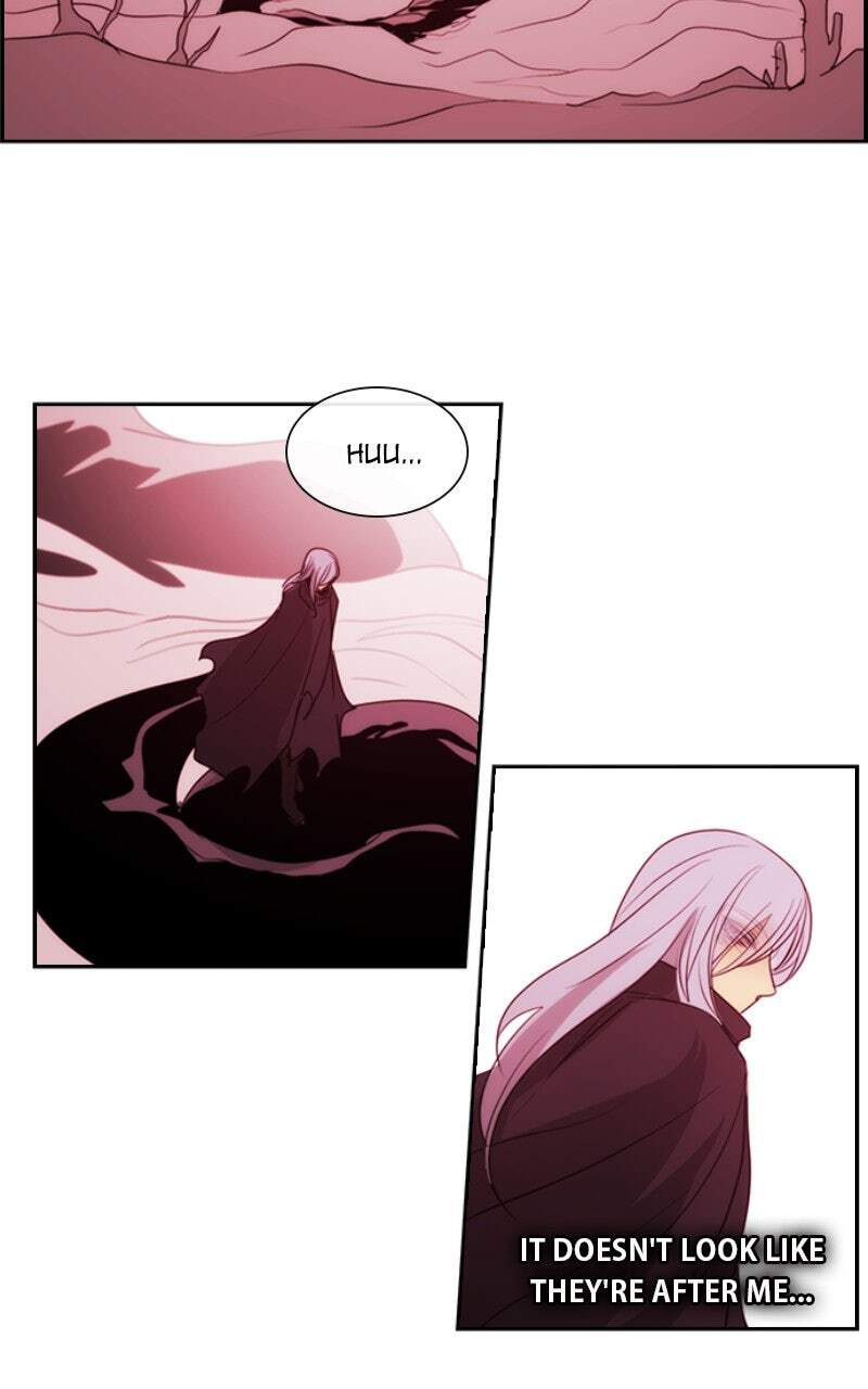Kubera Chapter 660 page 51 - 
