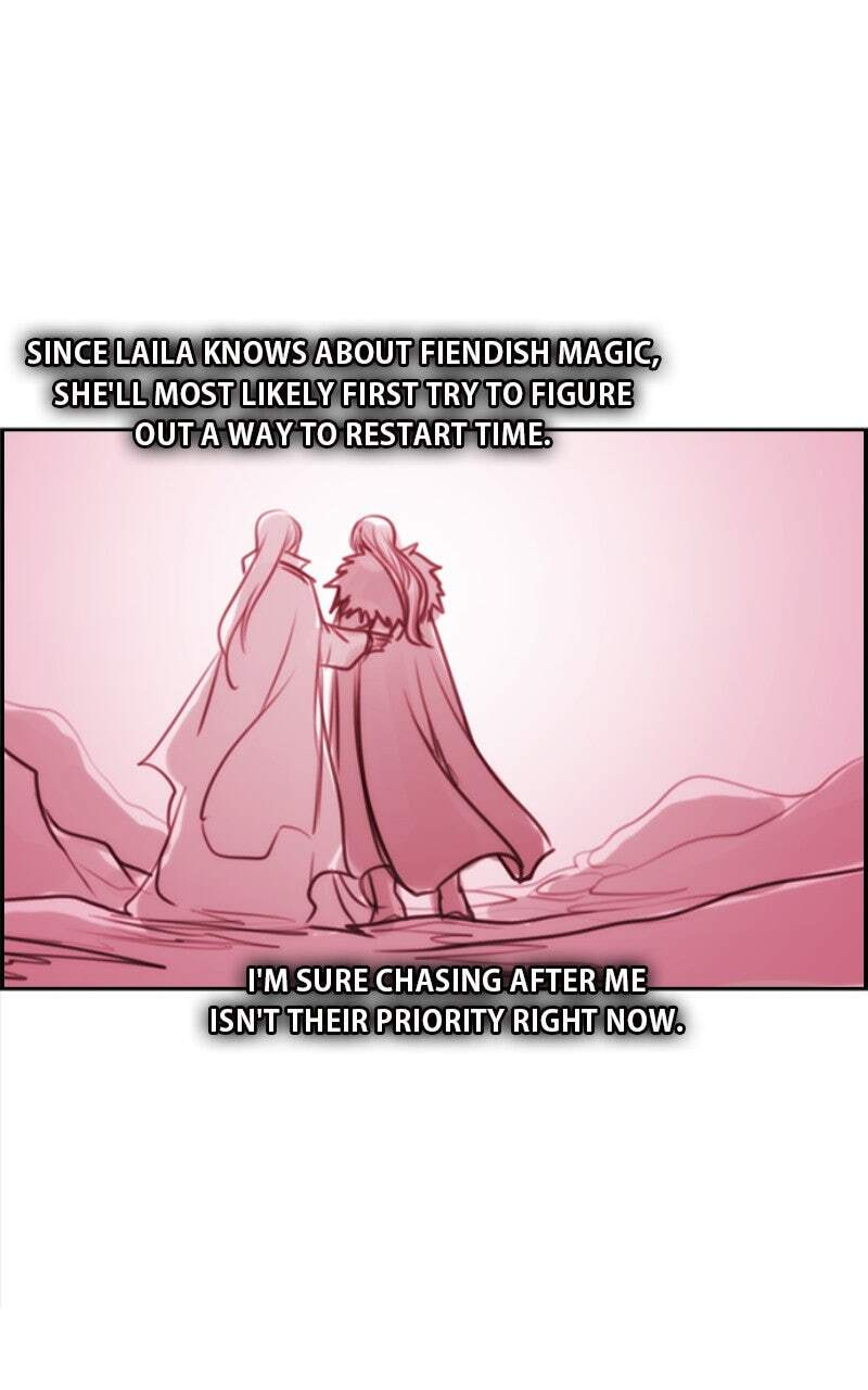 Kubera Chapter 660 page 52 - 