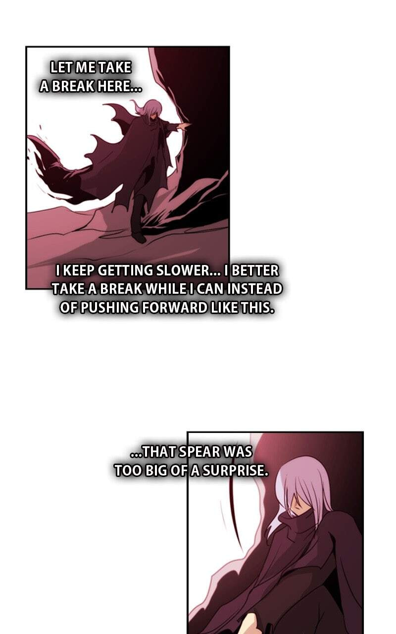 Kubera Chapter 660 page 53 - 