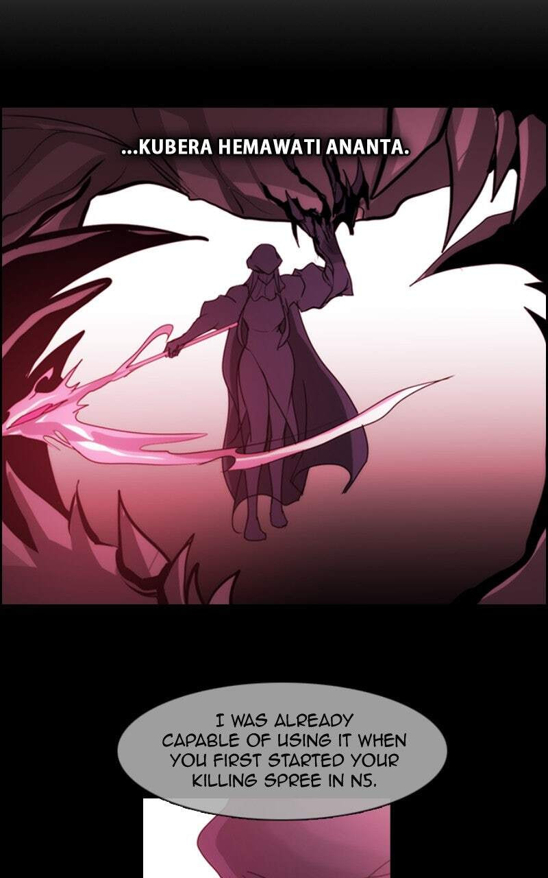 Kubera Chapter 660 page 56 - 