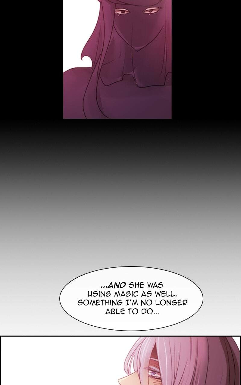 Kubera Chapter 660 page 57 - 