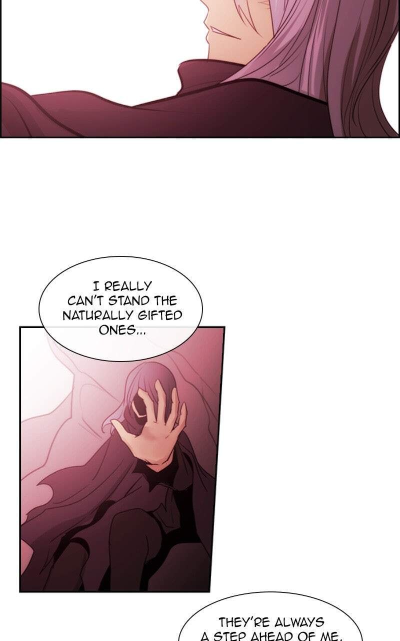Kubera Chapter 660 page 58 - 