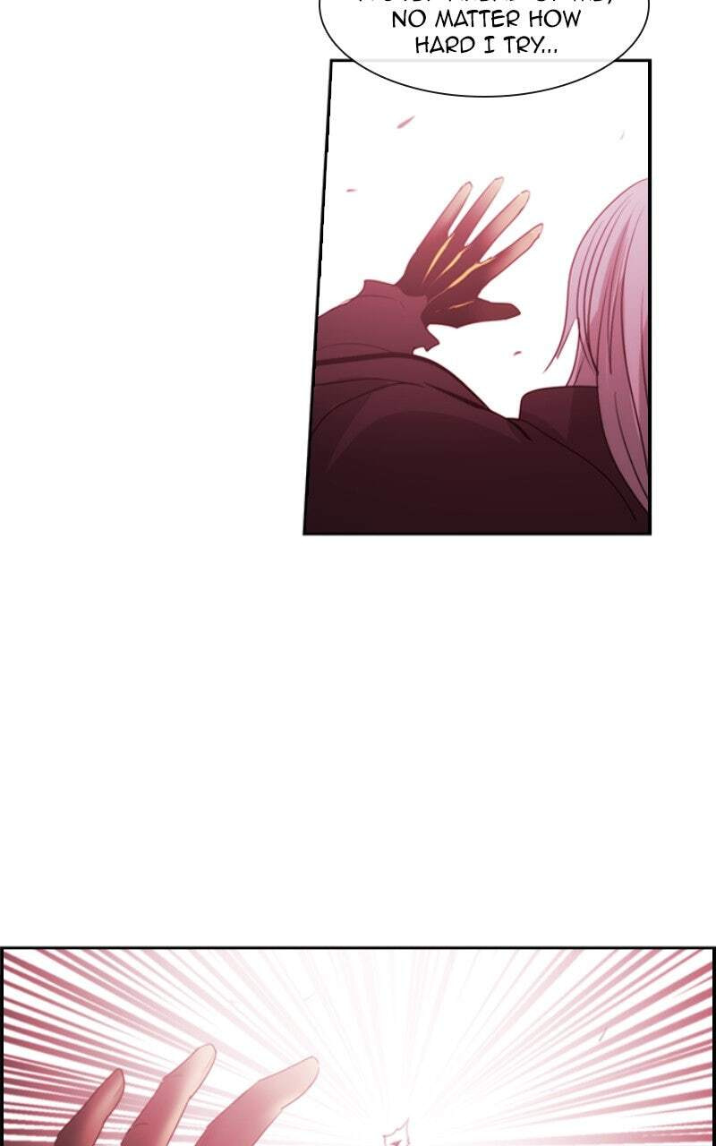 Kubera Chapter 660 page 59 - 