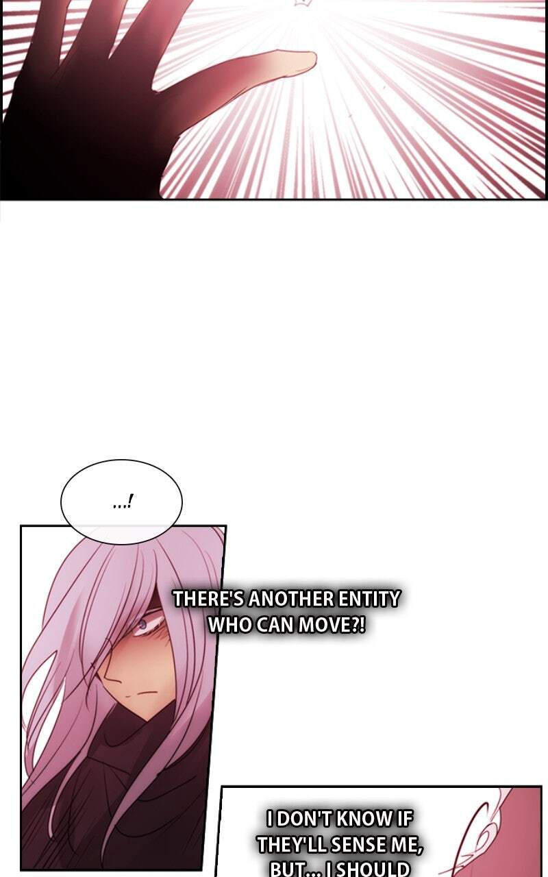 Kubera Chapter 660 page 60 - 