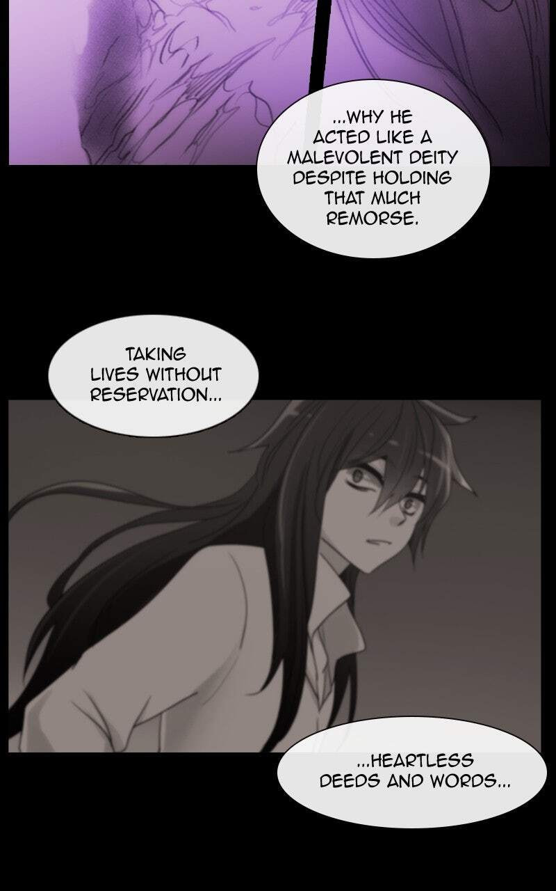 Kubera Chapter 660 page 7 - 