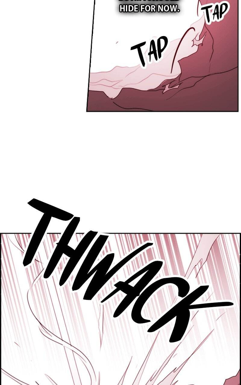 Kubera Chapter 660 page 61 - 