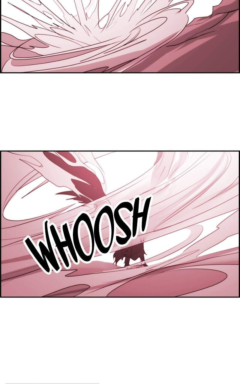 Kubera Chapter 660 page 62 - 