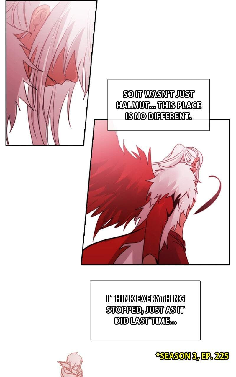 Kubera Chapter 660 page 63 - 