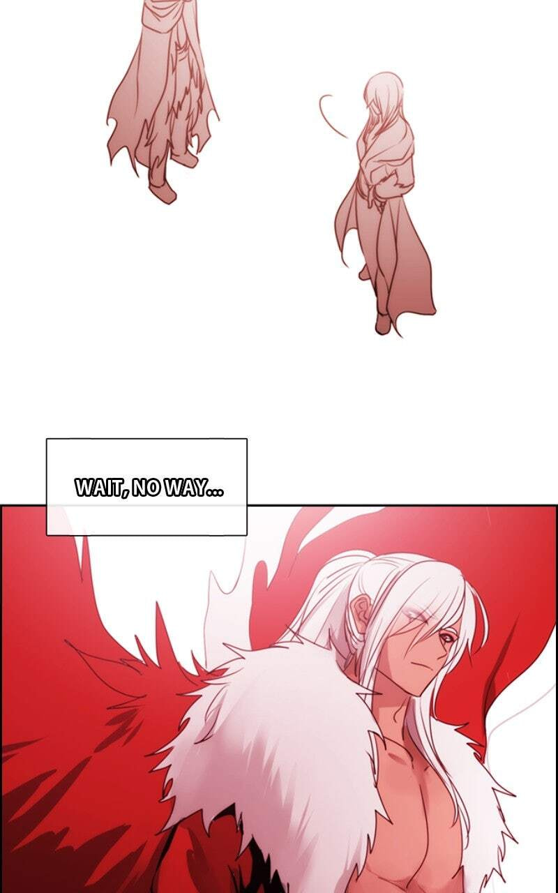 Kubera Chapter 660 page 64 - 
