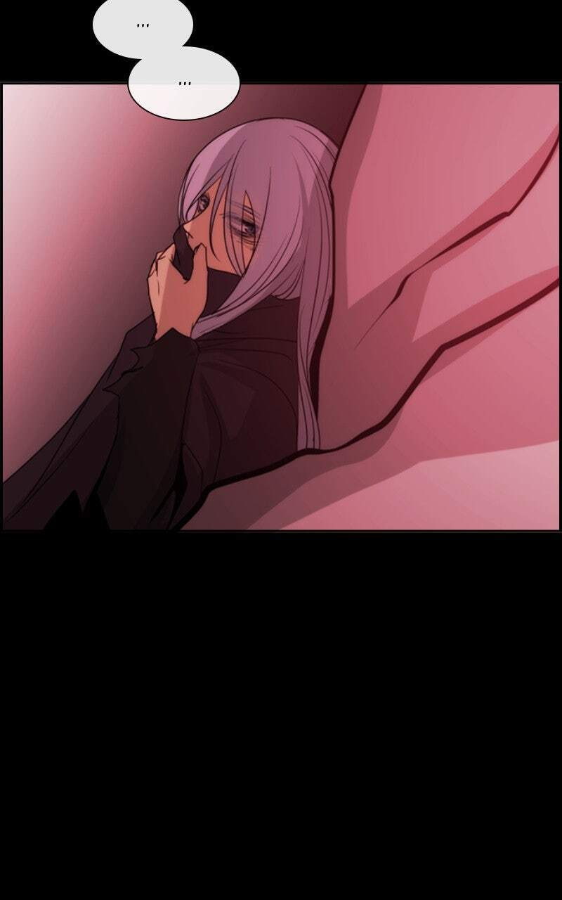Kubera Chapter 660 page 66 - 
