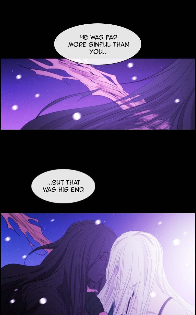 Kubera Chapter 660 page 8 - 