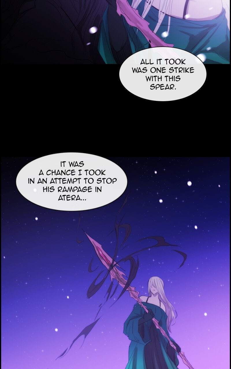 Kubera Chapter 660 page 9 - 
