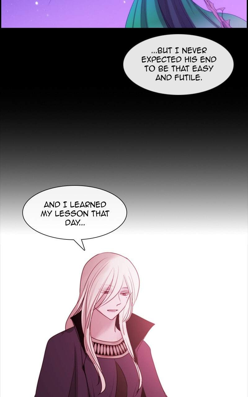 Kubera Chapter 660 page 10 - 
