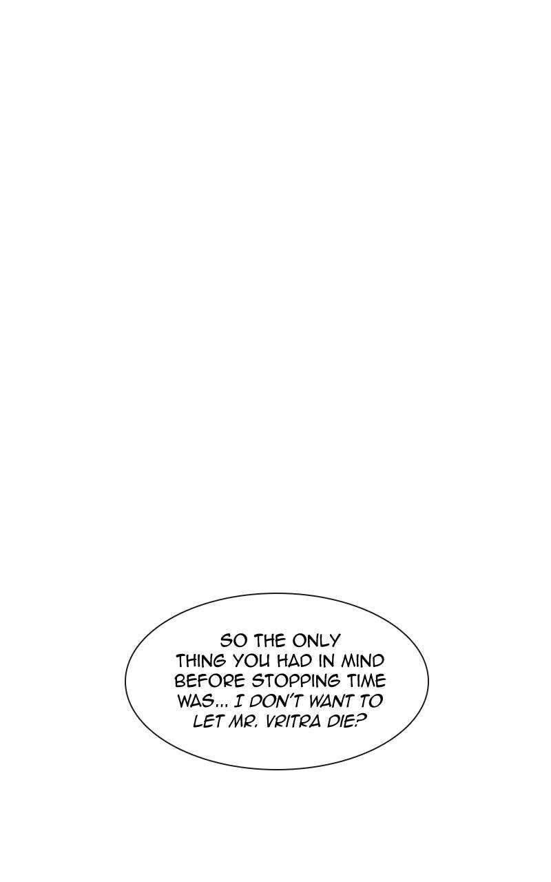 Kubera Chapter 661 page 1 - 