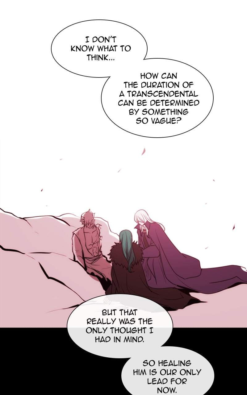 Kubera Chapter 661 page 2 - 