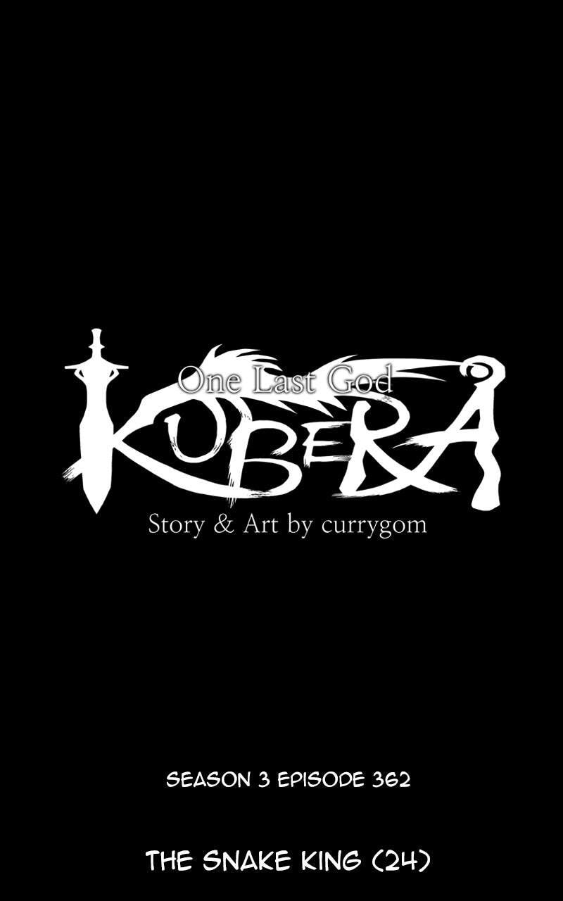 Kubera Chapter 661 page 11 - 