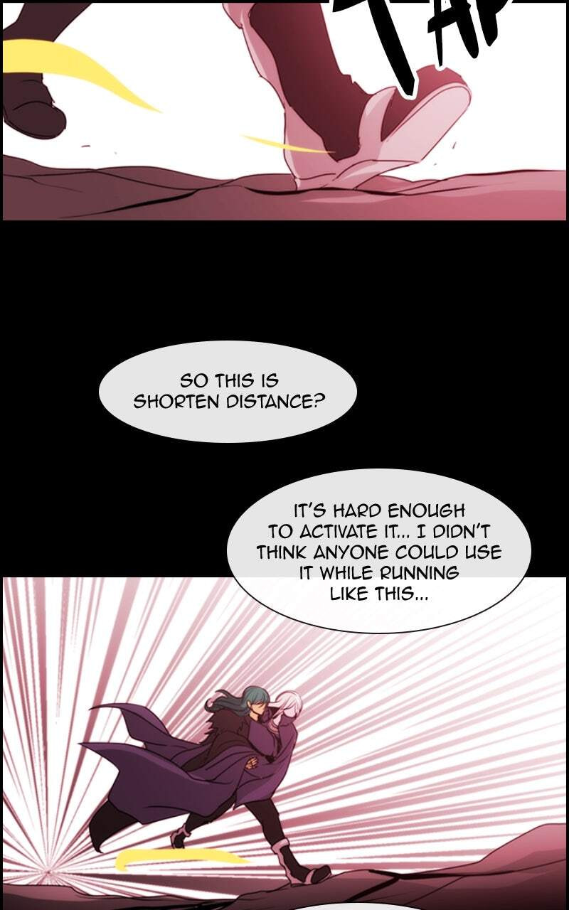 Kubera Chapter 661 page 13 - 
