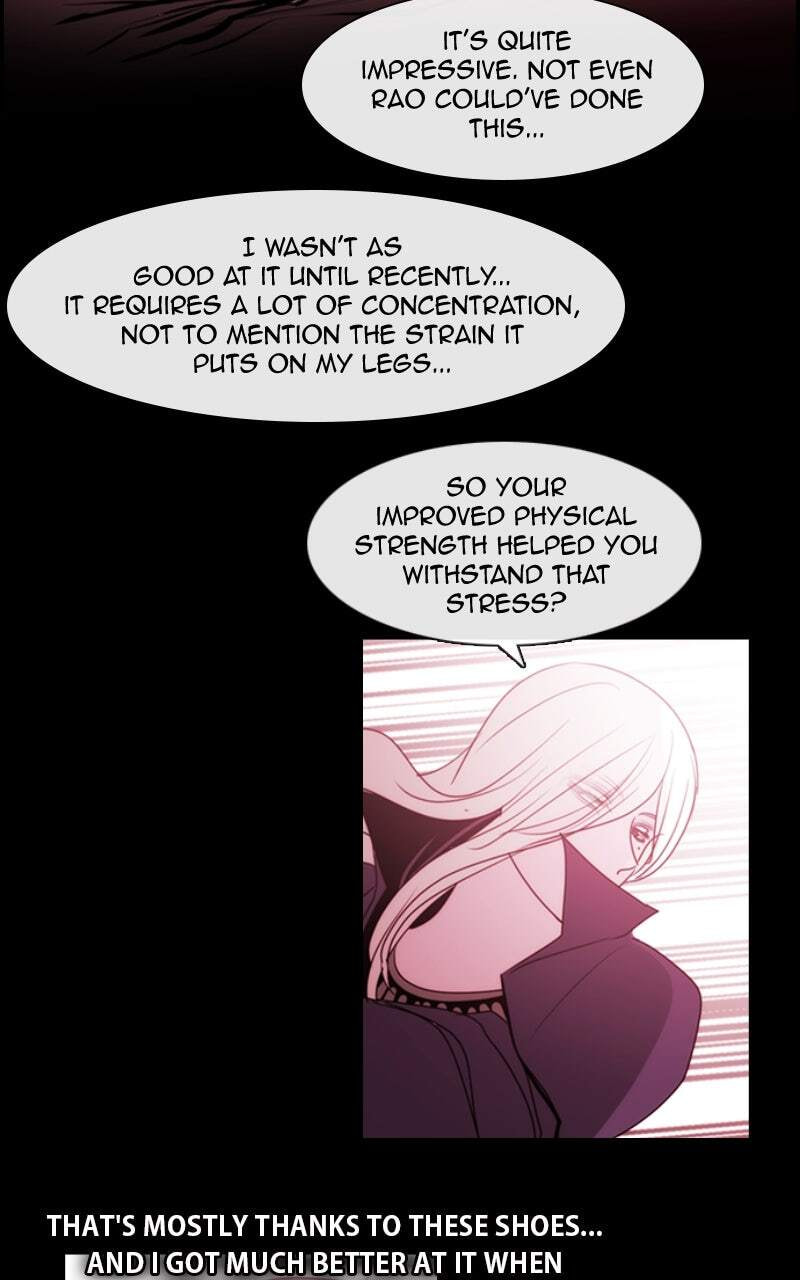 Kubera Chapter 661 page 14 - 