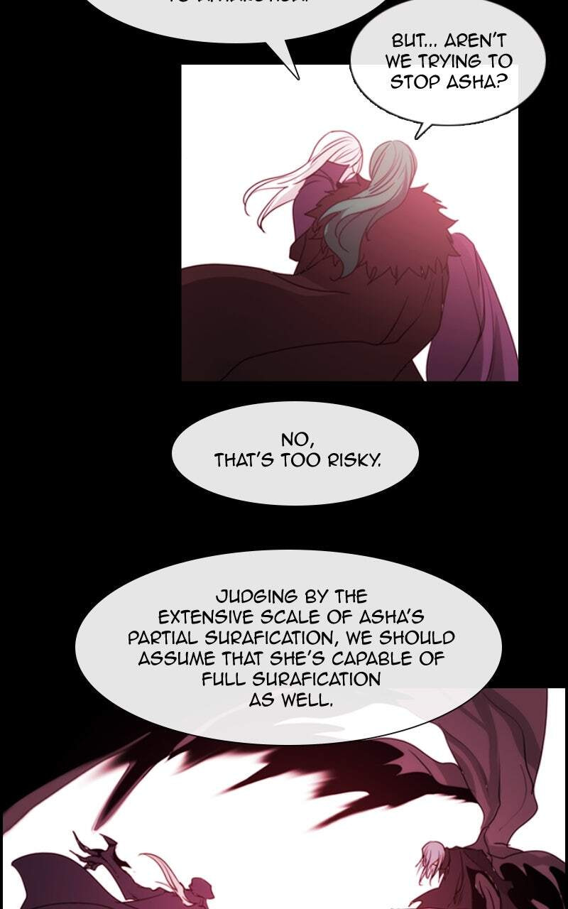 Kubera Chapter 661 page 17 - 