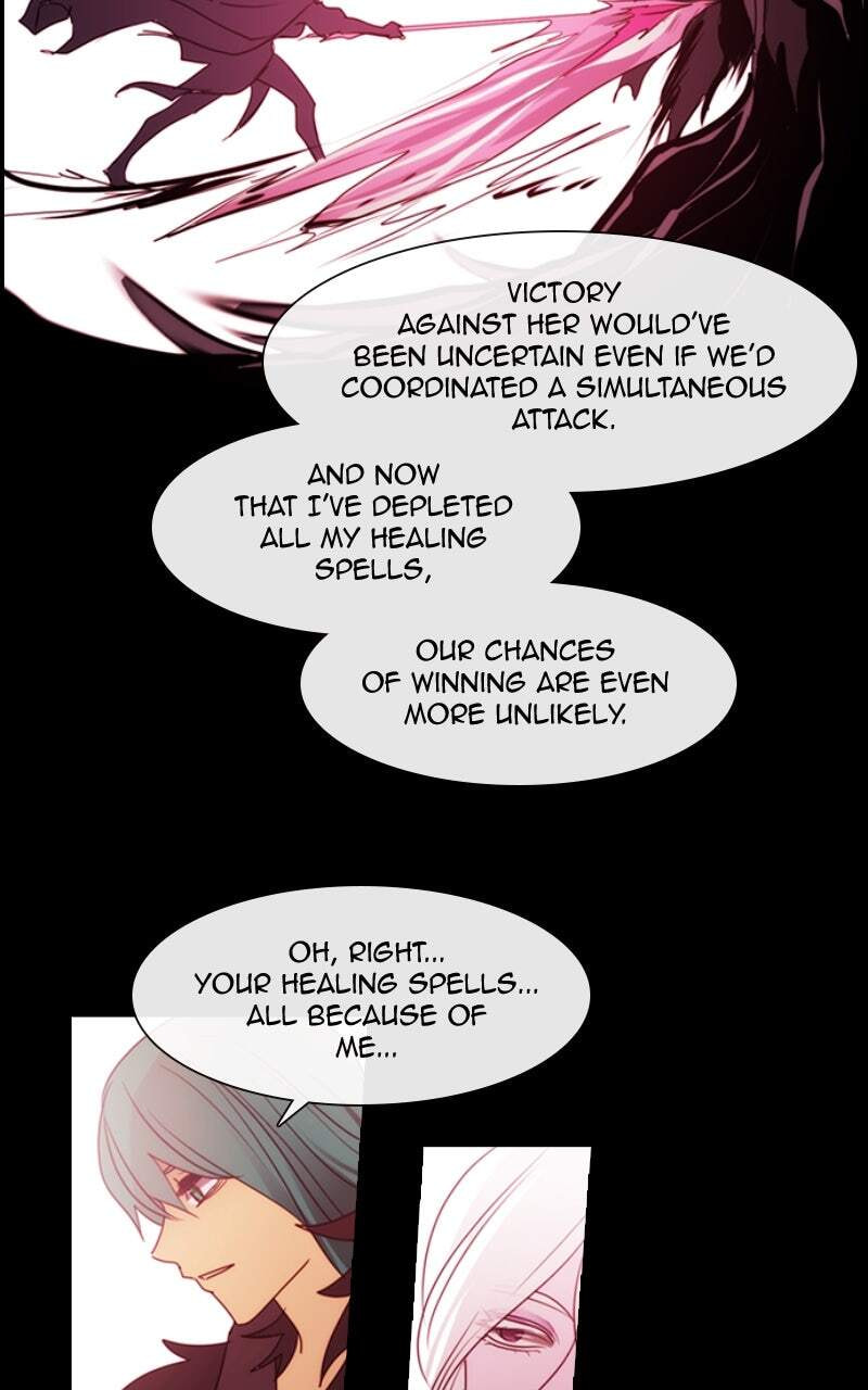 Kubera Chapter 661 page 18 - 